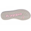 Kappa Ivie 242979-1017, Kappa