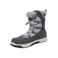 Timberland Snow Stomper Pull On WP Jr A1UJ7, Timberland