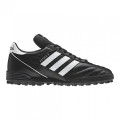 Adidas Kaiser 5 Team 677357, Adidas