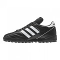 Adidas Kaiser 5 Team 677357, Adidas