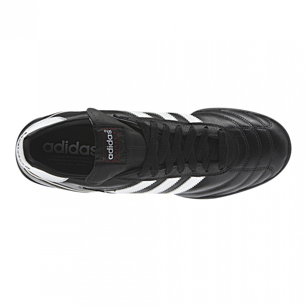 Adidas Kaiser 5 Team 677357, Adidas