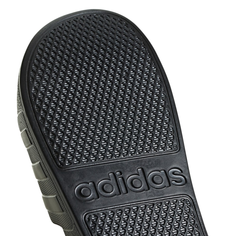 Adidas Adilette Aqua F35550, Adidas