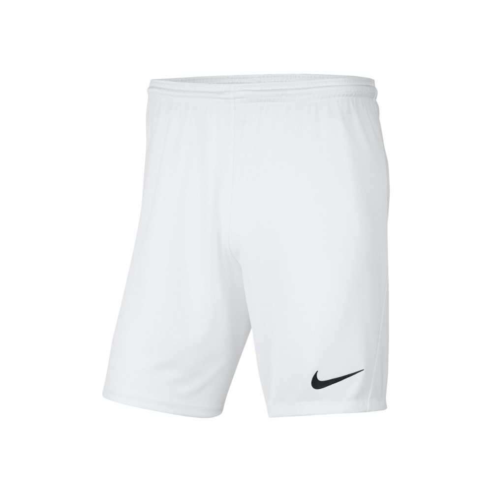 Nike Park III BV6855-100, Nike