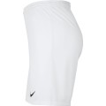 Nike Park III BV6855-100, Nike