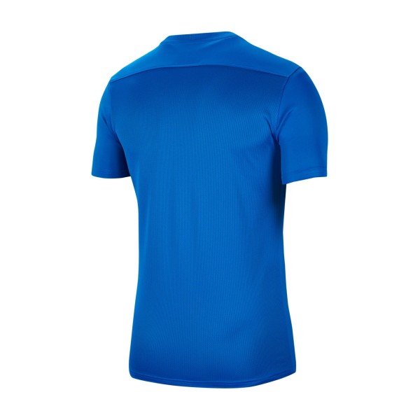 Nike Park VII BV6708-463