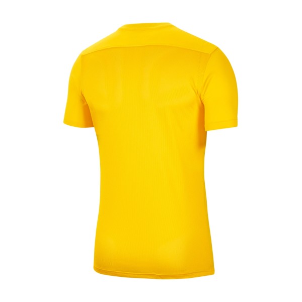 Nike Park VII BV6708-719