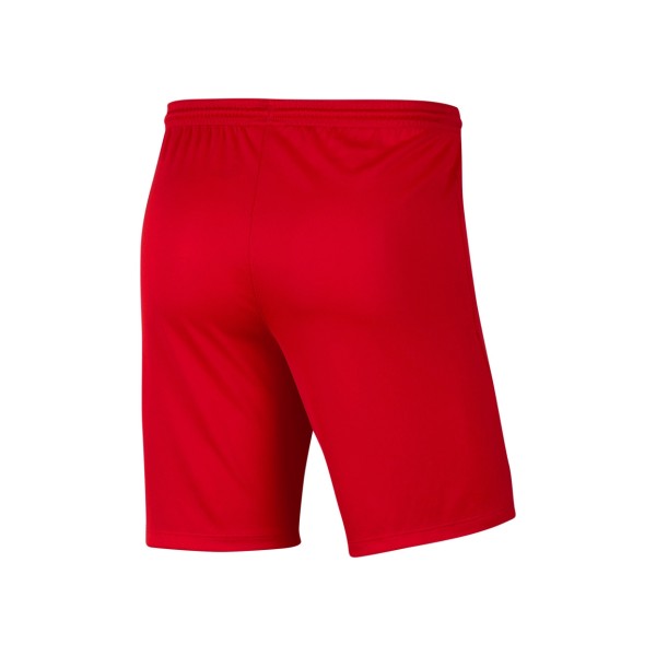 Nike Park III BV6855-657