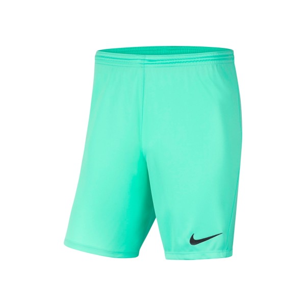 Nike Park III BV6855-354