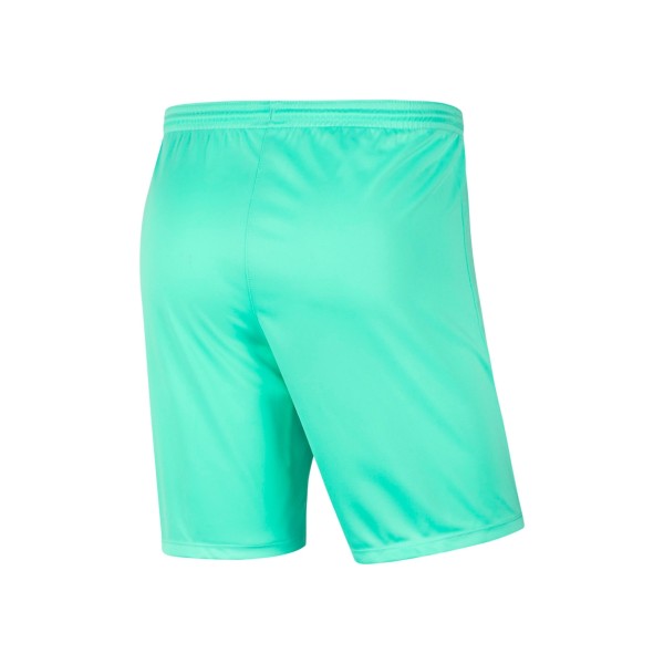 Nike Park III BV6855-354