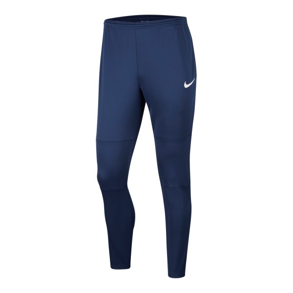 Nike Park 20 BV6877-410 / FJ3017-451