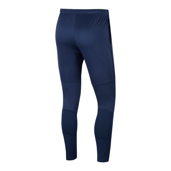 Nike Park 20 BV6877-410 / FJ3017-451