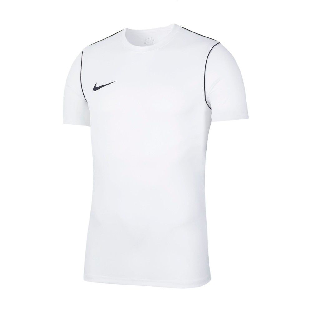 Nike Park 20 BV6883-100 Nike Park 20 BV6883-100, Nike