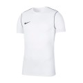 Nike Park 20 BV6883-100 Nike Park 20 BV6883-100, Nike