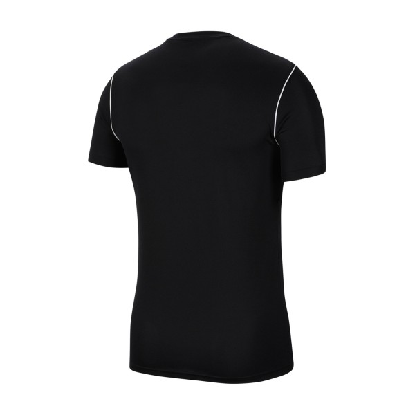 Nike Park 20 BV6883-010