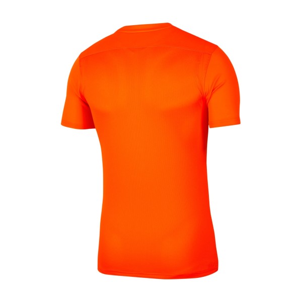 Nike Park VII BV6708-819