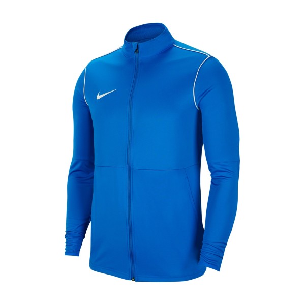 Nike Junior Park 20 BV6906-463