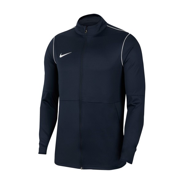 Nike Junior Park 20 BV6906-451/FJ3026-451