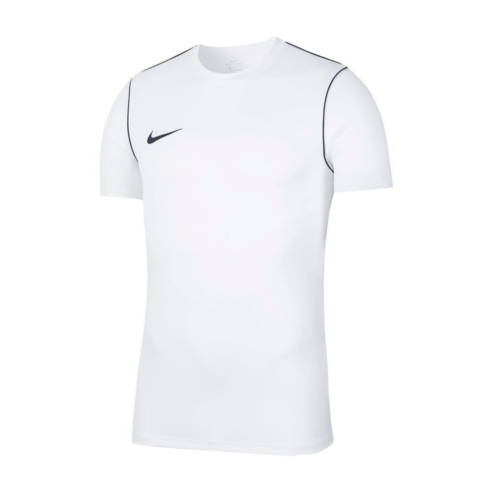 Nike Junior Park 20 BV6905-100 Nike Junior Park 20 BV6905-100, Nike