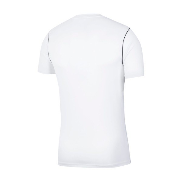 Nike Junior Park 20 BV6905-100