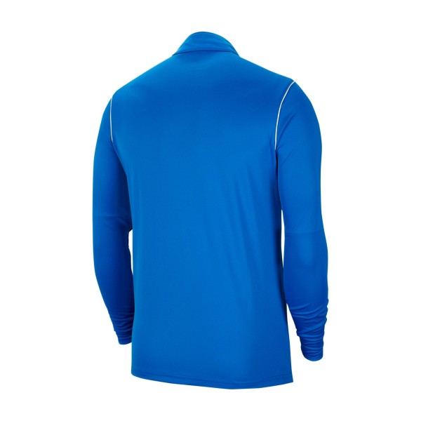 Nike Park 20 BV6885-463/FJ3022-463