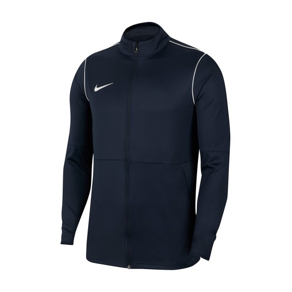 Nike Park 20 BV6885-410/FJ3022-410