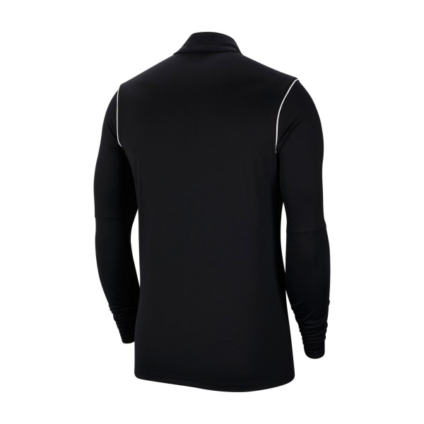 Nike Park 20 BV6885-010/FJ3022-010