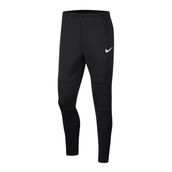 Nike Junior Park 20 BV6902-010