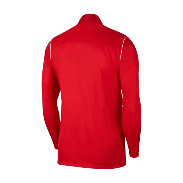 Nike Park 20 BV6881-657