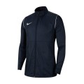 Nike Park 20 BV6881-410, Nike