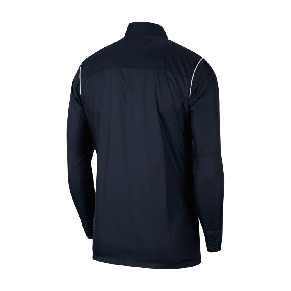 Nike Park 20 BV6881-410, Nike