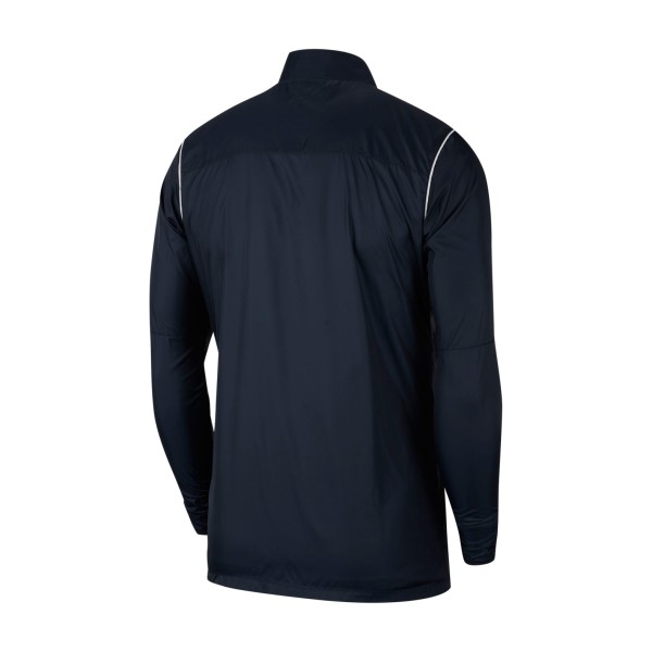 Nike Park 20 BV6881-410