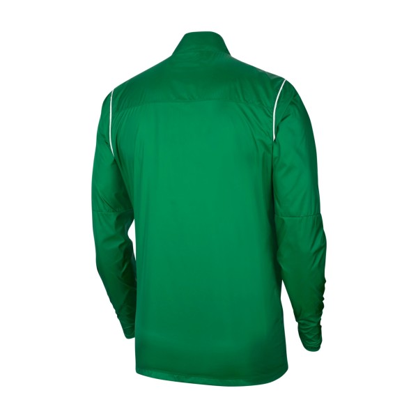 Nike Park 20 BV6881-302