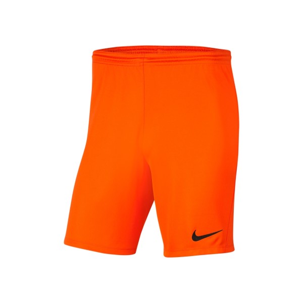 Nike Junior Park III BV6865-819