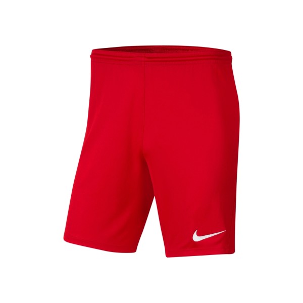 Nike Junior Park III BV6865-657