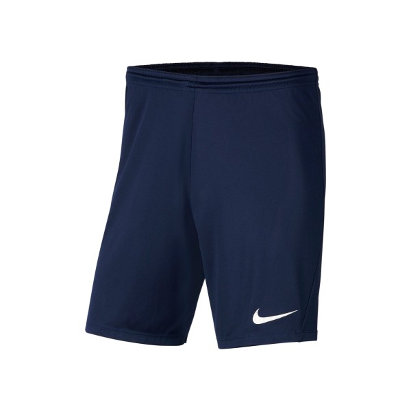 Nike Junior Park III BV6865-410