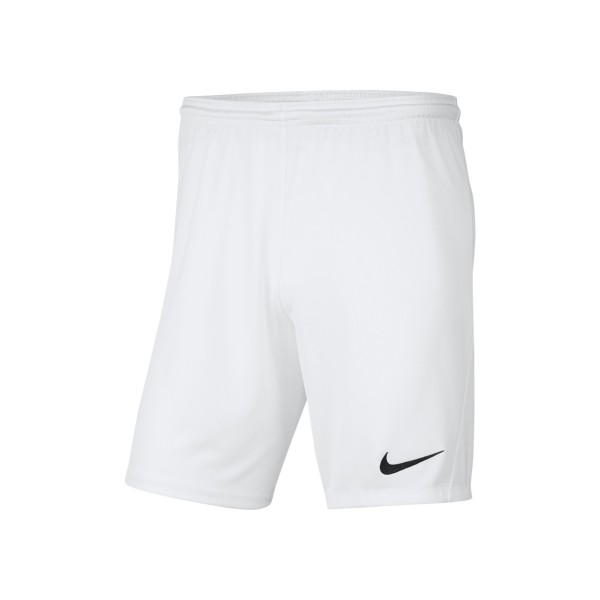 Nike Junior Park III BV6865-100