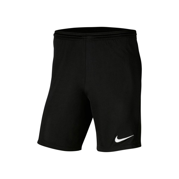 Nike Junior Park III BV6865-010