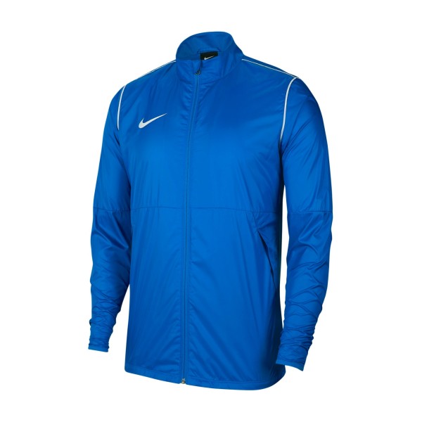 Nike Junior Park 20 BV6904-463