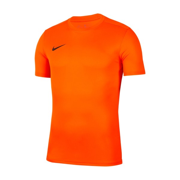 Nike Junior Park VII BV6741-819