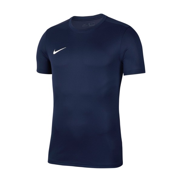 Nike Junior Park VII BV6741-410