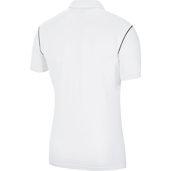 Polo Nike Park 20 BV6879-100