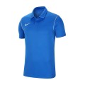 Polo Nike Park 20 BV6879-463 Polo Nike Park 20 BV6879-463, Nike