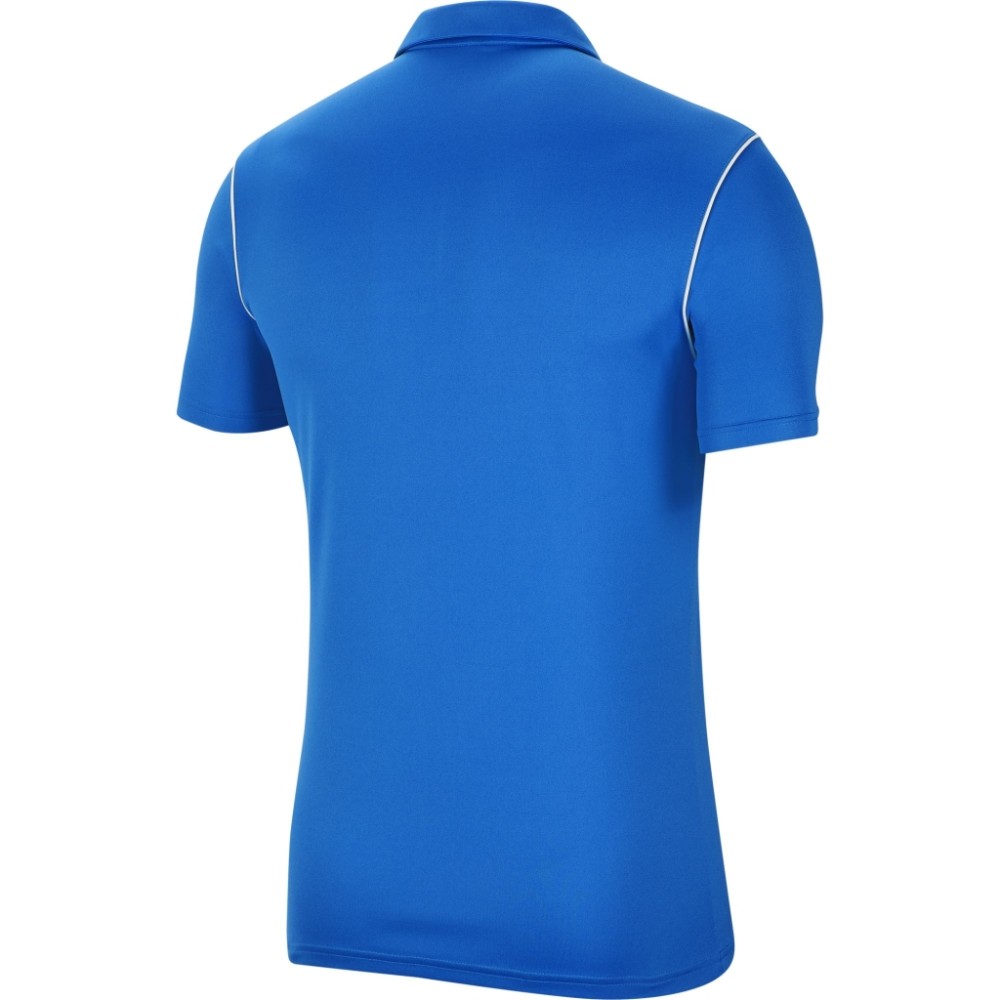 Polo Nike Park 20 BV6879-463 Polo Nike Park 20 BV6879-463, Nike