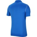 Polo Nike Park 20 BV6879-463 Polo Nike Park 20 BV6879-463, Nike