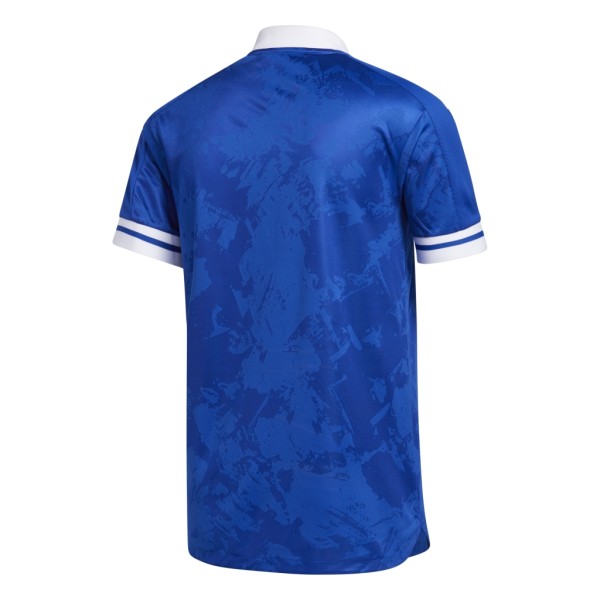 Adidas Condivo 20 FT7258