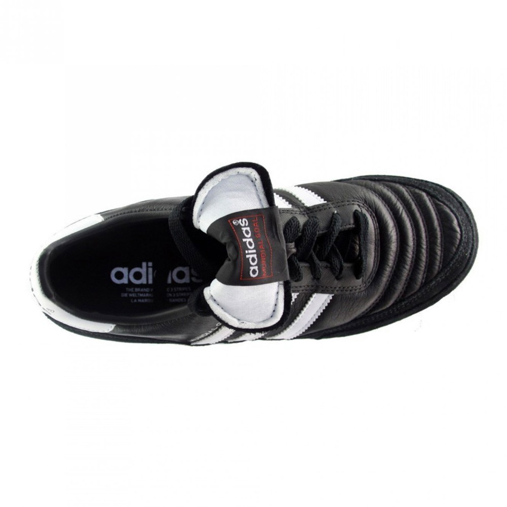 Adidas Mundial Goal 019310, Adidas