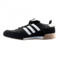 Adidas Mundial Goal 019310, Adidas