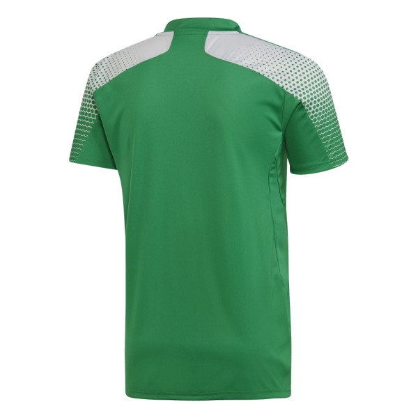 Adidas Regista 20 FI4559