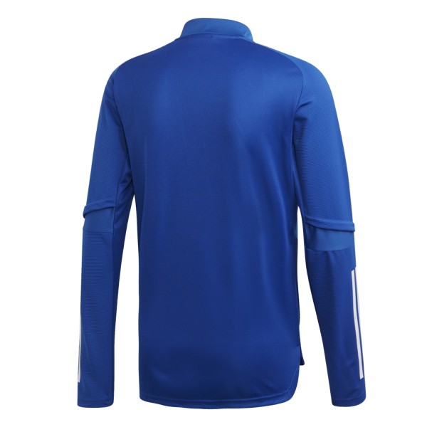 Adidas Condivo 20 FS7112