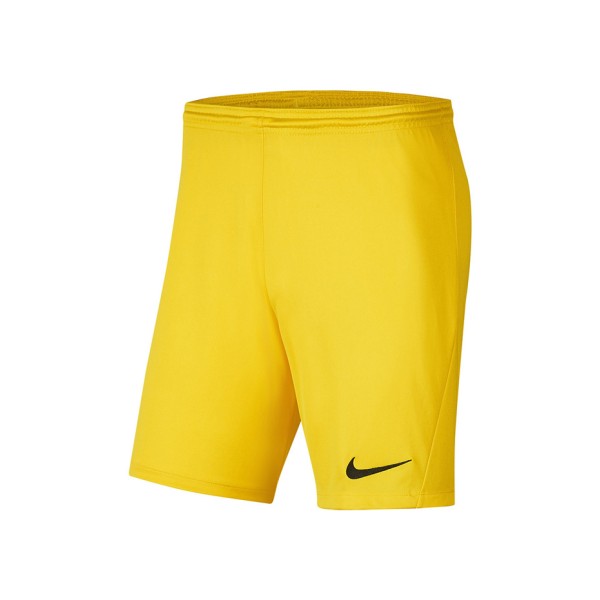 Nike Junior Park III BV6865-719